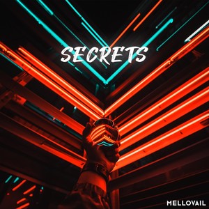 Secrets