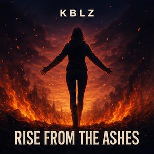 Rise from the Ashes