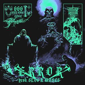 OFF THE EDGE (feat. MXSES) (Explicit)