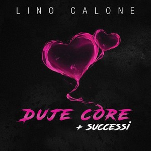 Duje core + Successi