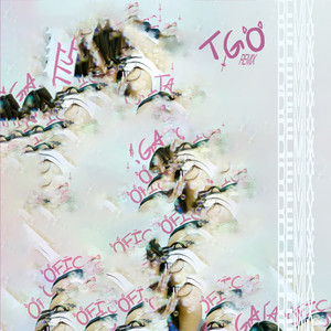 D4M3L0 (GZS INDUSTRIAL RMX)