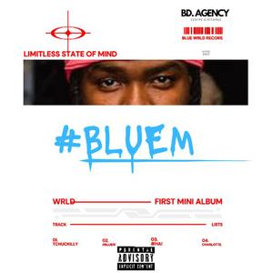 #BLUEM (Explicit)