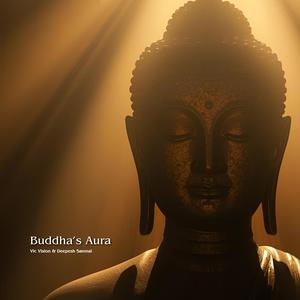 Buddha's Aura