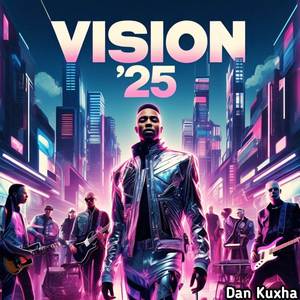 Vision '25