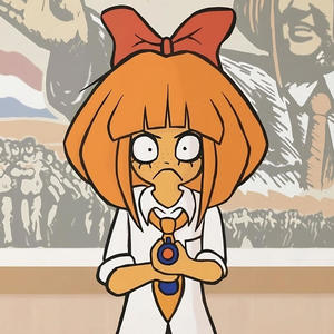 switch (feat. ilyvelocity) (Explicit)