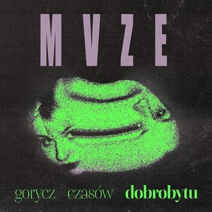 gorycz czasów dobrobytu