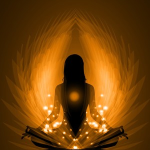 Guided Abundance Meditation