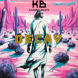 Decay (Instrumental Version)