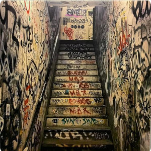 Go hit the trap (feat. Lil jman) (Explicit)