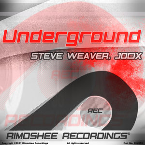 Underground (Dave Wincent Remix)
