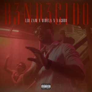 B3nd3cido (Explicit)