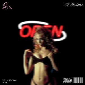 IG Modelzz (feat. Dono) [Explicit]