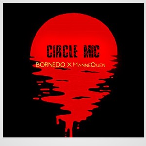 Circle Mic