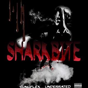 SharkBite (Explicit)