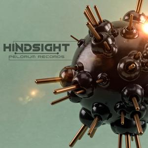 Sour Diesel (feat. Yoshua)