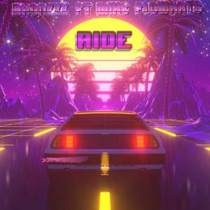 Ride feat Mike Flowarts