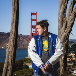 415 (feat. Julien Fraser & Troy Hennessy) (Explicit)