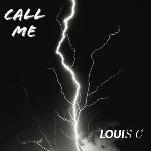 Call Me (Explicit)