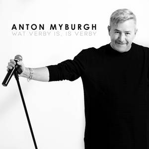 Wat Verby Is, Is Verby