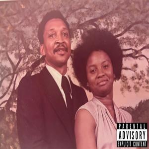 Lie To Me (feat. Mr. Reup|Explicit)