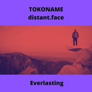 Everlasting