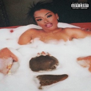I LUV DAT NGA (Explicit)