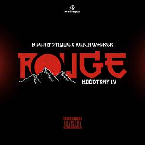 Rouge (Explicit)