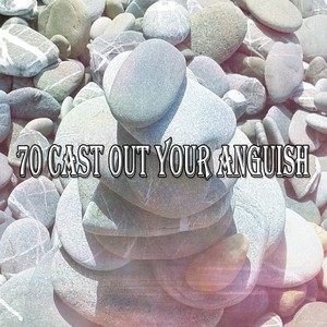 Buddhist State of Mind