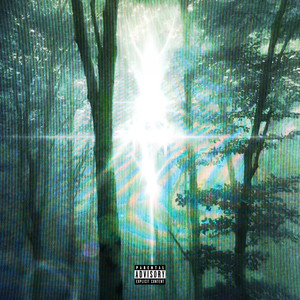 Всё поменялось (Explicit)