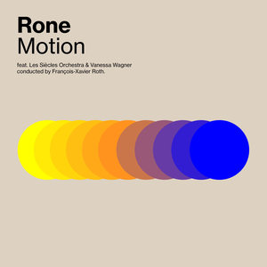 Motion III