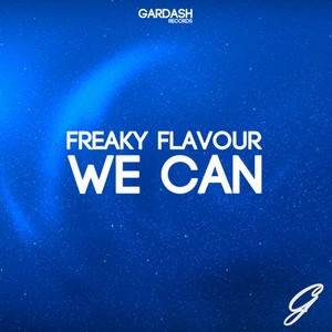 We Can (Original Mix)