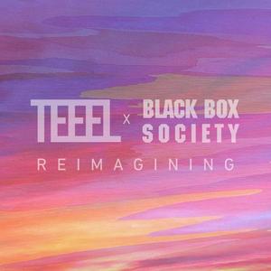Tahoe (feat. Therese O'Higgins & Amanda Armstrong) (TEEEL Remix)