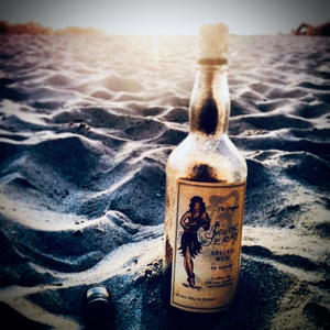 $$$ (feat. b6seddd) (Explicit)