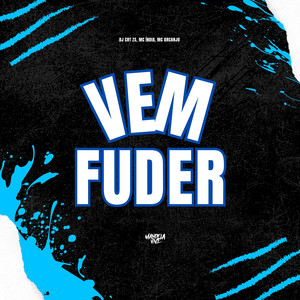 Vem Fuder (Explicit)