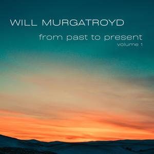 Mammas don't let your babies grow up to be cowboys (feat. Tim Lewis)