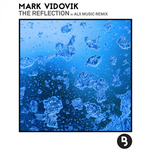 The Reflection (Alx Music Remix)