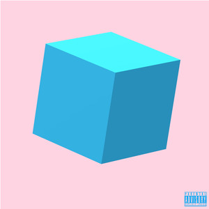 Мерзкий (Explicit)