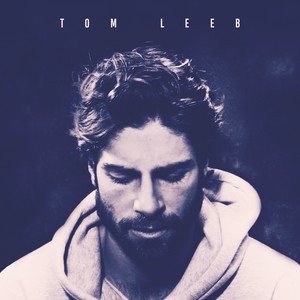 Tom Leeb