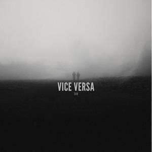 Vice versa (Explicit)