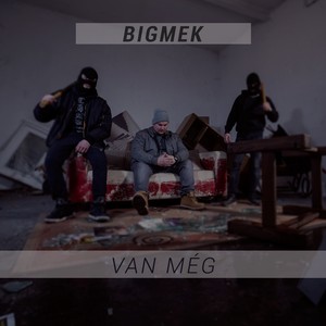 Van még (Explicit)