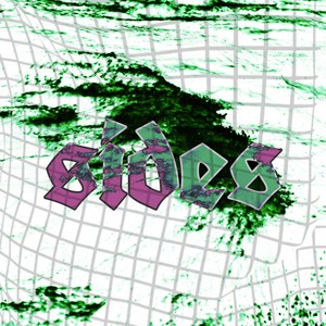 sides (feat. Genesis555, Kid Ghost & BrideBoi)