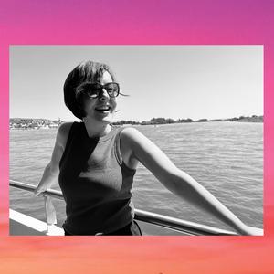 La línea de tu boca