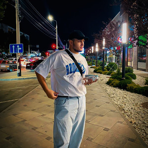 Tengu - Пустые слова