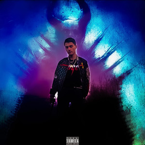 Heartbreak (Sped Up) (Explicit)