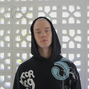 TELL ME WHY (Explicit)