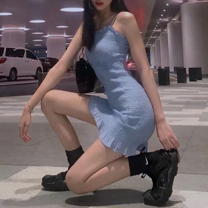 谈一场慢慢的恋爱