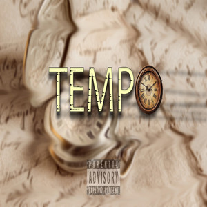 Tempo (Explicit)