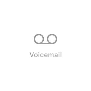 Voicemail