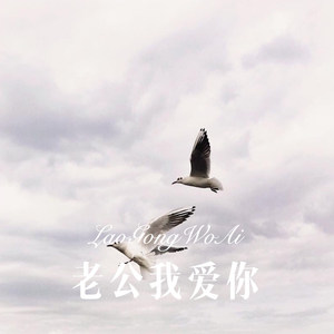开车 (Remix)