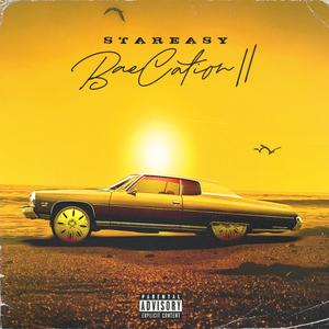 No Cuffin' (feat. Black Nina) (Explicit)